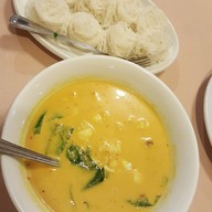 เมนูของร้าน ภูเก็ต - ระย้า