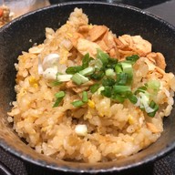 Miyazaki Japanese Teppan Dining Central Plaza Salaya