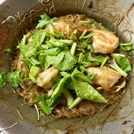 เล้าโภชนา