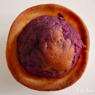 เมนูของร้าน Anri Bakery เซ็นทรัลเวิลด์