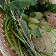 ส้มตำหน้าจวนระนอง