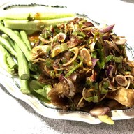 เล้าโภชนา