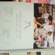 Ss1254372 Cafe