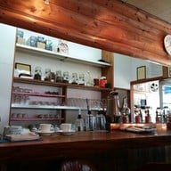 บรรยากาศ Bronco Karuizawa