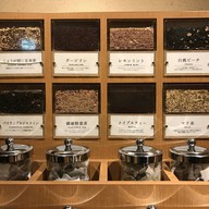 เมนูของร้าน nabezo ( 鍋ぞう ) Shibuya