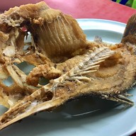 เมนูของร้าน ครัวคุณตุ่ม -