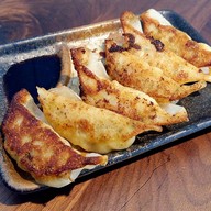 เมนูของร้าน Umamido Antwerp