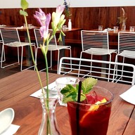 เมนูของร้าน Umamido Antwerp