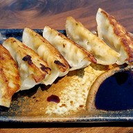 เมนูของร้าน Umamido Antwerp