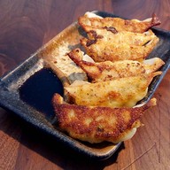 เมนูของร้าน Umamido Antwerp