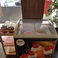 เมนูของร้าน Saranghae