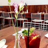 เมนูของร้าน Umamido Antwerp