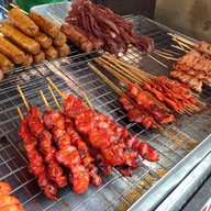 แซ่บสะเดิด