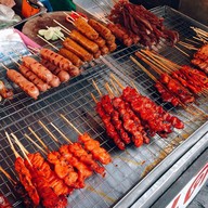 แซ่บสะเดิด