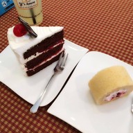 เมนูของร้าน Y's House ลาดหญ้า กาญจนบุรี