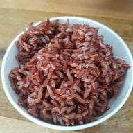 เพ็ญบะกุ๊ดเต๋ จันทบุรี