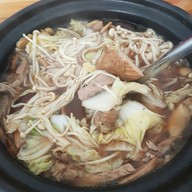 เพ็ญบะกุ๊ดเต๋ จันทบุรี