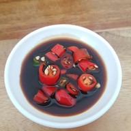 เพ็ญบะกุ๊ดเต๋ จันทบุรี