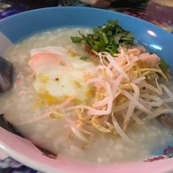 โจ๊กพี่อุ๊