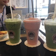 239 Coffee 239 Coffee