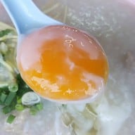 โจ๊กตลาดพุทธมณฑล