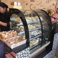 239 Coffee 239 Coffee