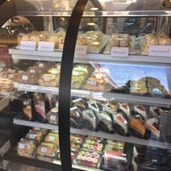 239 Coffee 239 Coffee