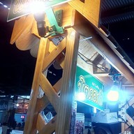 นิต คอฟฟี่