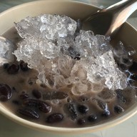 ข้าวแกงนคร