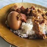 ข้าวแกงนคร