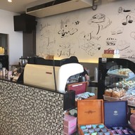 239 Coffee 239 Coffee