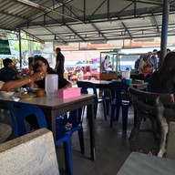 ข้าวแกงนคร
