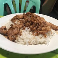 ส้มตำเจ้ตุ๊กตา