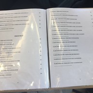 239 Coffee 239 Coffee