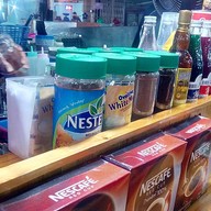 นิต คอฟฟี่