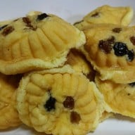 เมนูของร้าน ยายหยวน&ยายแตน(ขนมไข่หน้าวังบูรพา) ลานบำรุงเมือง(บนห้างดิโอลด์สยาม)