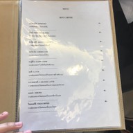 239 Coffee 239 Coffee