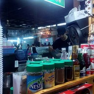 นิต คอฟฟี่