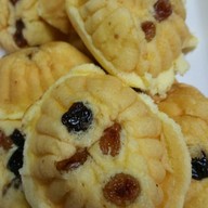 เมนูของร้าน ยายหยวน&ยายแตน(ขนมไข่หน้าวังบูรพา) ลานบำรุงเมือง(บนห้างดิโอลด์สยาม)