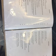 239 Coffee 239 Coffee