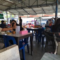 ข้าวแกงนคร