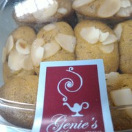 Bellinee's @JAS URBAN Srinakarin