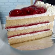 เมนูของร้าน Scuola