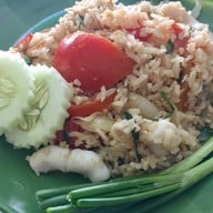 เมนูของร้าน โบ๊ตเบเกอรี่ พัทยา