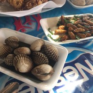 ครัวสันกำแพง เบอร์ 4