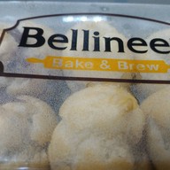 Bellinee's @JAS URBAN Srinakarin