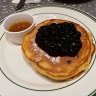 เมนูของร้าน Clinton St. Baking Company