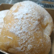 Bellinee's @JAS URBAN Srinakarin