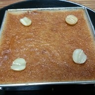 ขนมหม้อแกง นันทนา