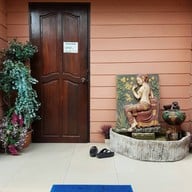 บ้านบดินทรสปา